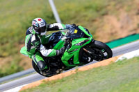 15-to-17th-july-2013;Brno;event-digital-images;motorbikes;no-limits;peter-wileman-photography;trackday;trackday-digital-images